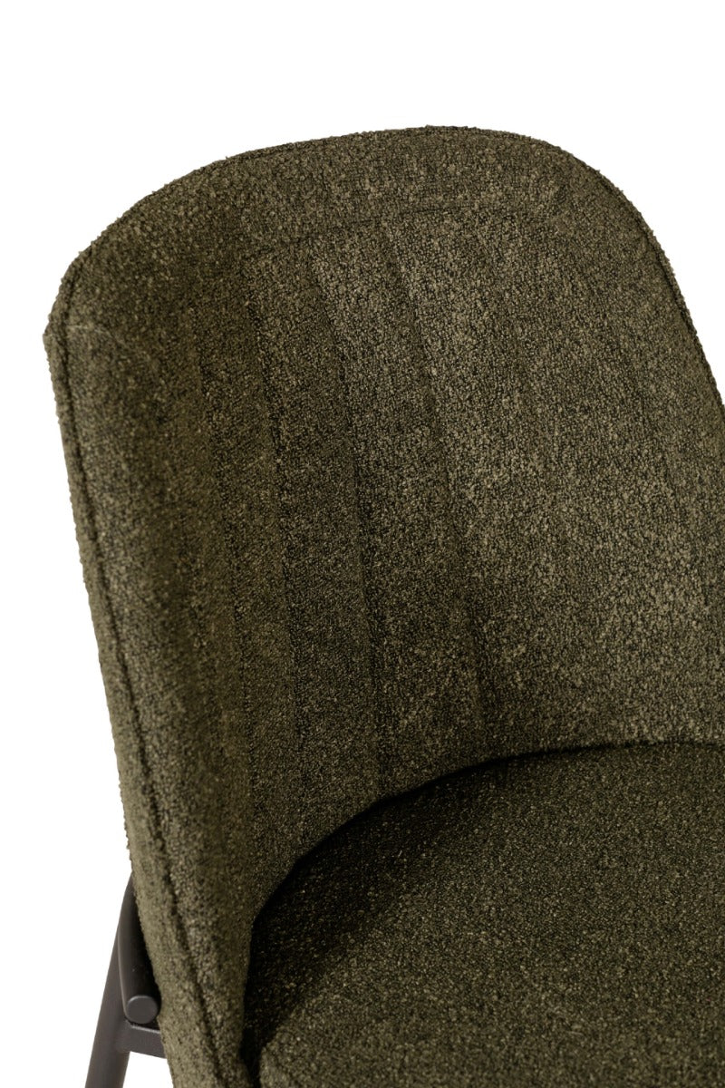 Field Dining Chair