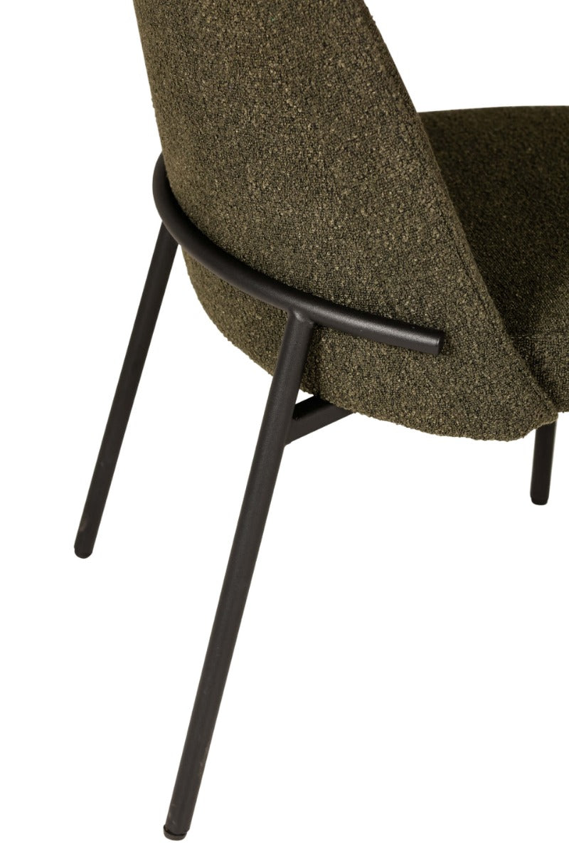 Field Dining Chair