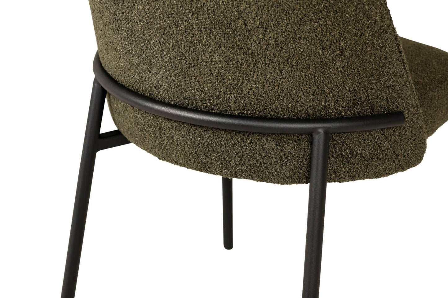Field Dining Chair