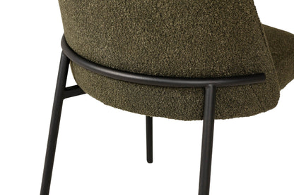 Field Dining Chair