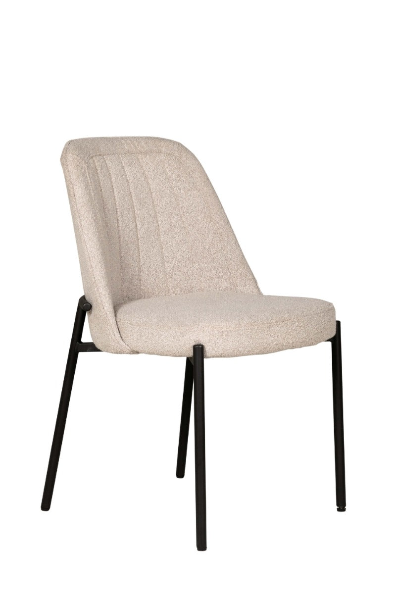 Field Dining Chair