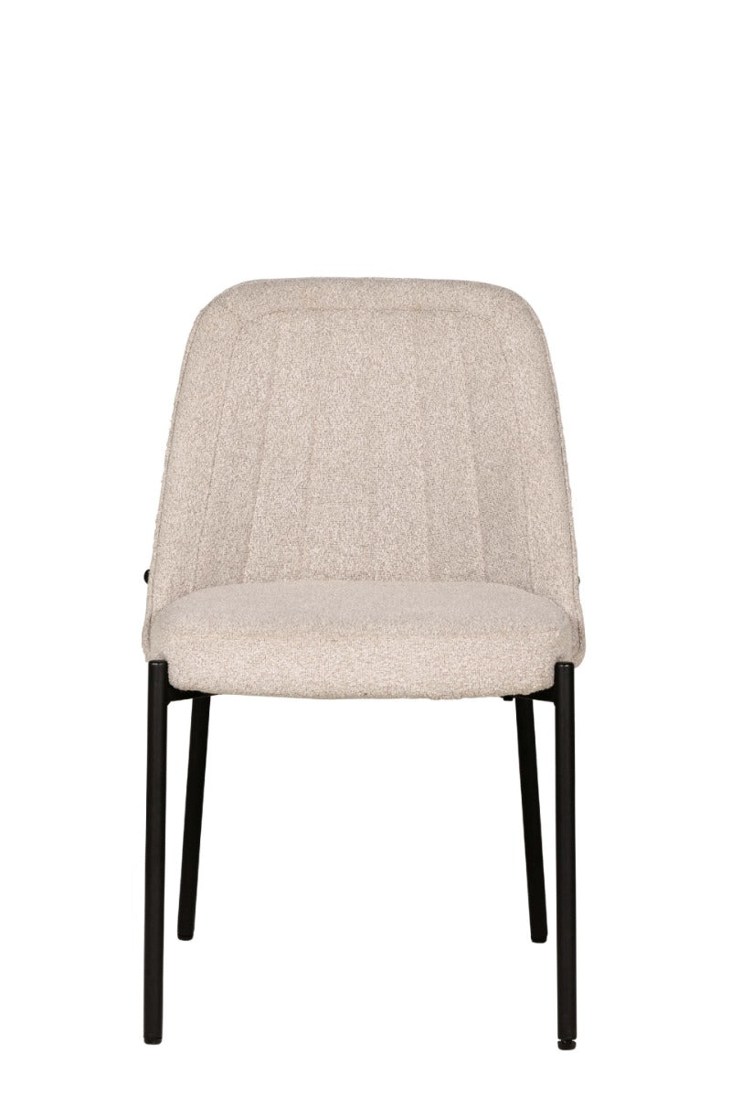 Field Dining Chair