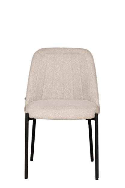 Field Dining Chair