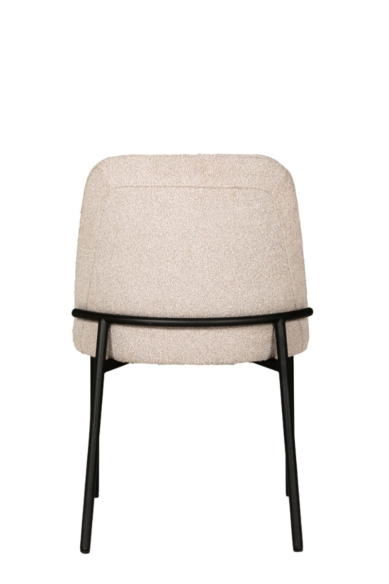 Field Dining Chair