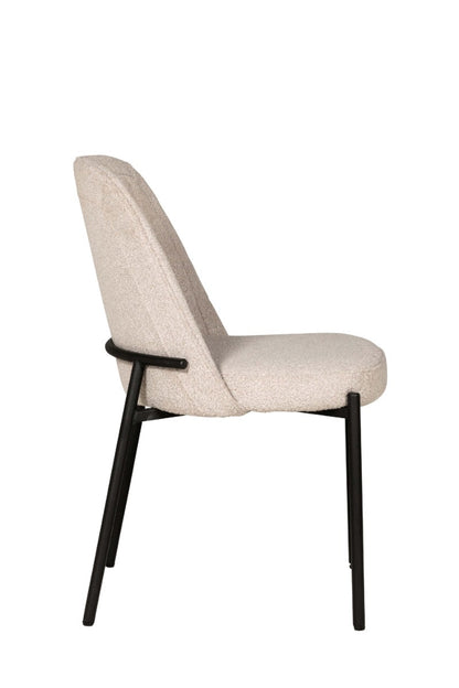 Field Dining Chair