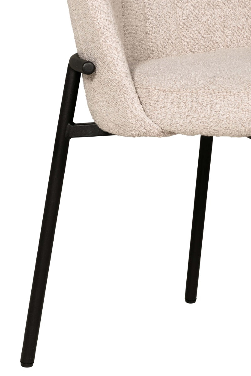 Field Dining Chair