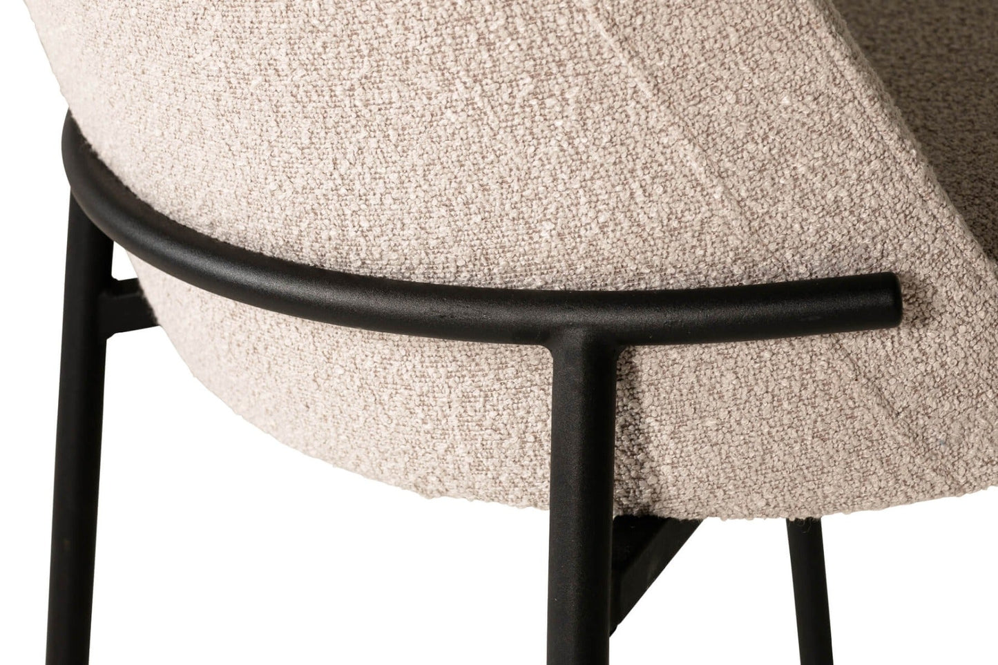 Field Dining Chair