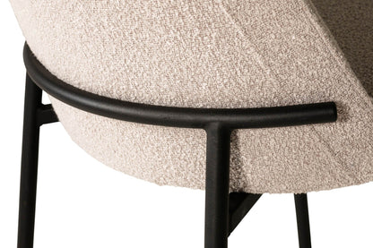 Field Dining Chair