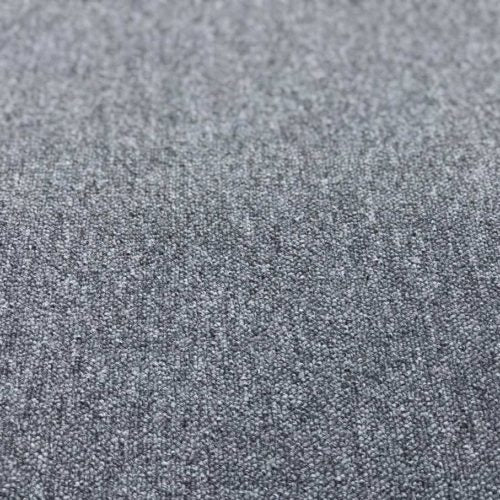 First Choice Commercial Carpet Tiles - Pewter 061