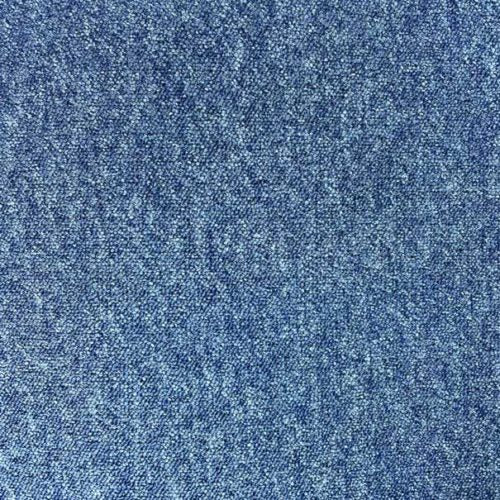 First Choice Commercial Carpet Tiles - Sapphire 062