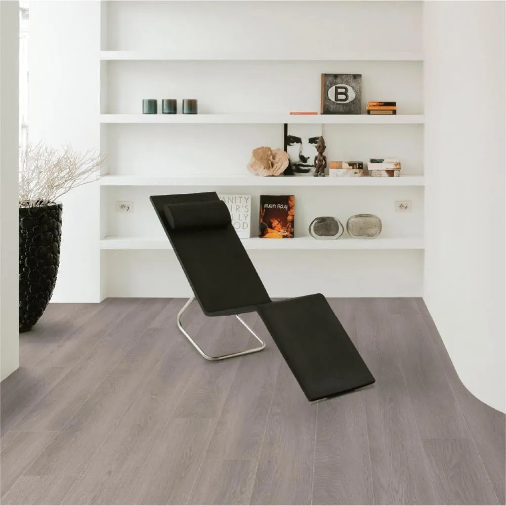 Balterio Supreme Hydro 10mm Laminate Flooring