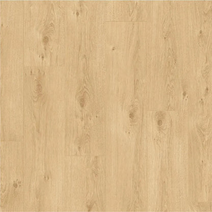 Balterio Supreme Hydro 8mm Laminate Flooring