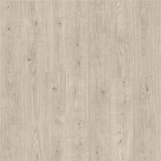 NatureSense Classic Aqua | 8mm | EGGER | Laminate Flooring