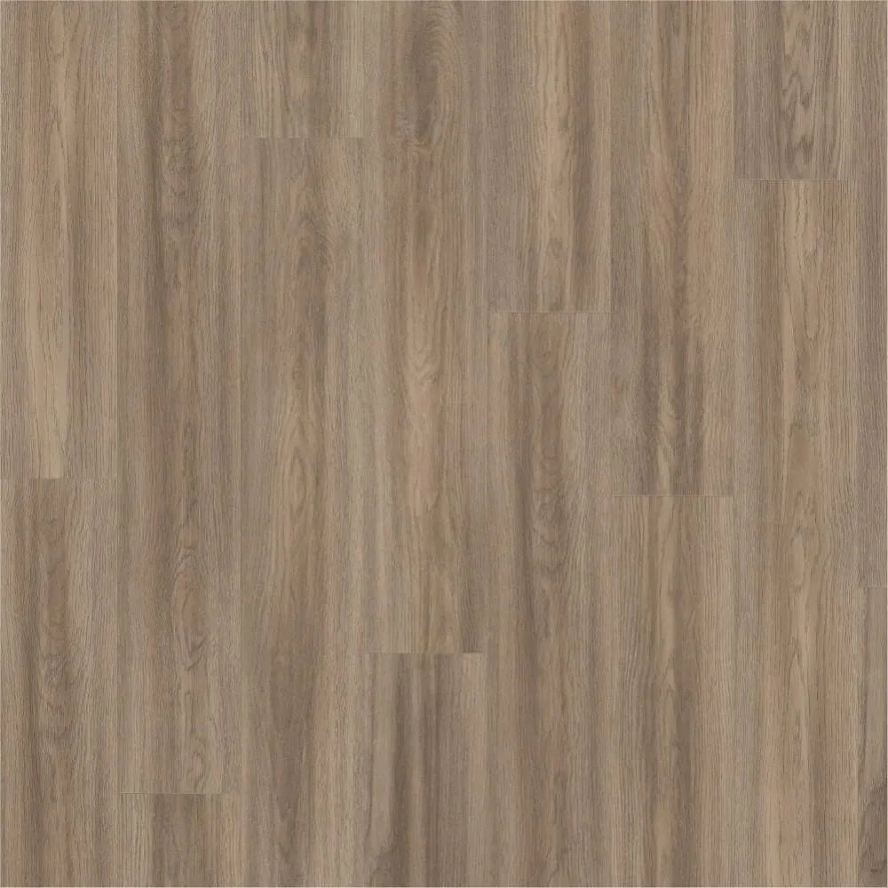 EGGER NatureSense 8mm Classic Aqua Laminate Flooring