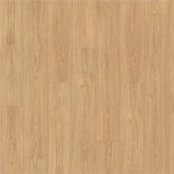 EGGER NatureSense 8mm Classic Aqua Laminate Flooring