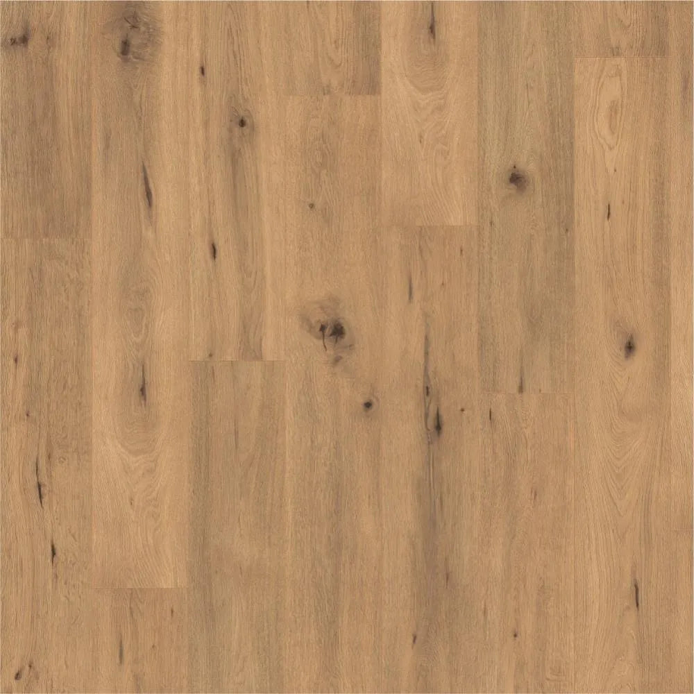 EGGER NatureSense 7mm Classic Laminate Flooring