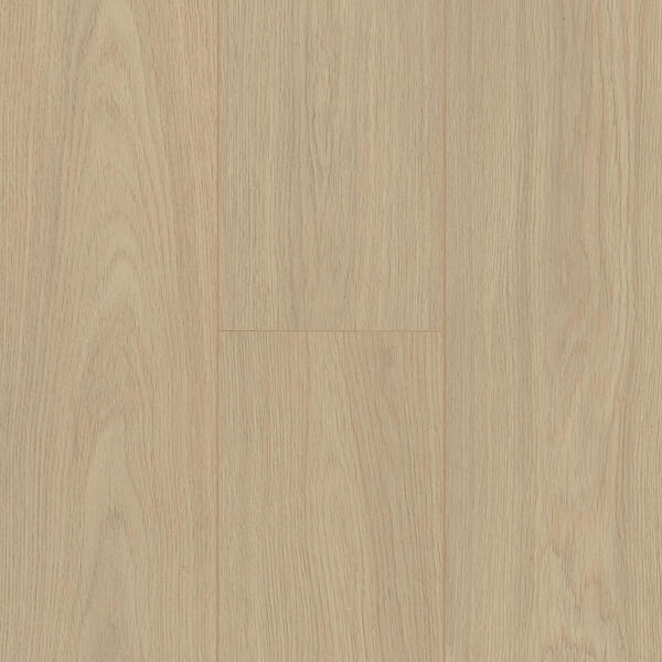 BerryAlloc Trendline 8 V4 Flori laminate flooring decor