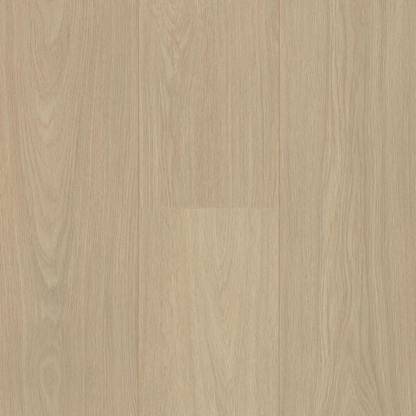 BerryAlloc Trendline 8 XL Flori laminate flooring decor