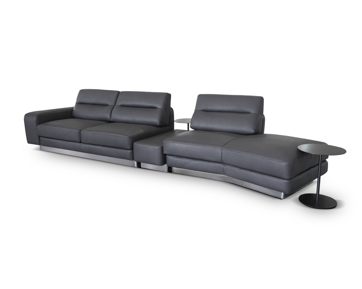 Flow Sofas