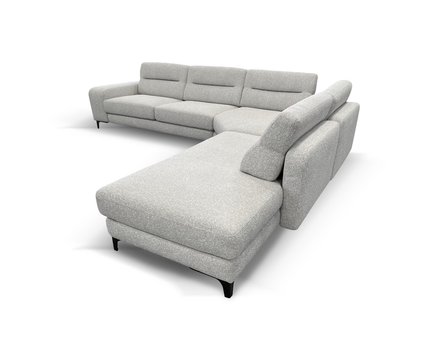 Flow Sofas