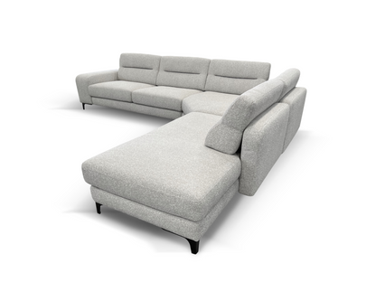 Flow Sofas