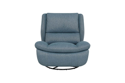 Freddy Recliner Chair