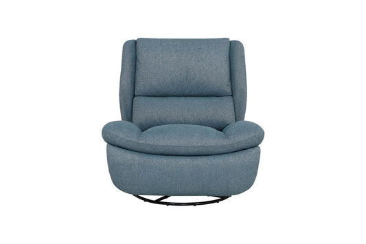 Freddy Recliner Chair