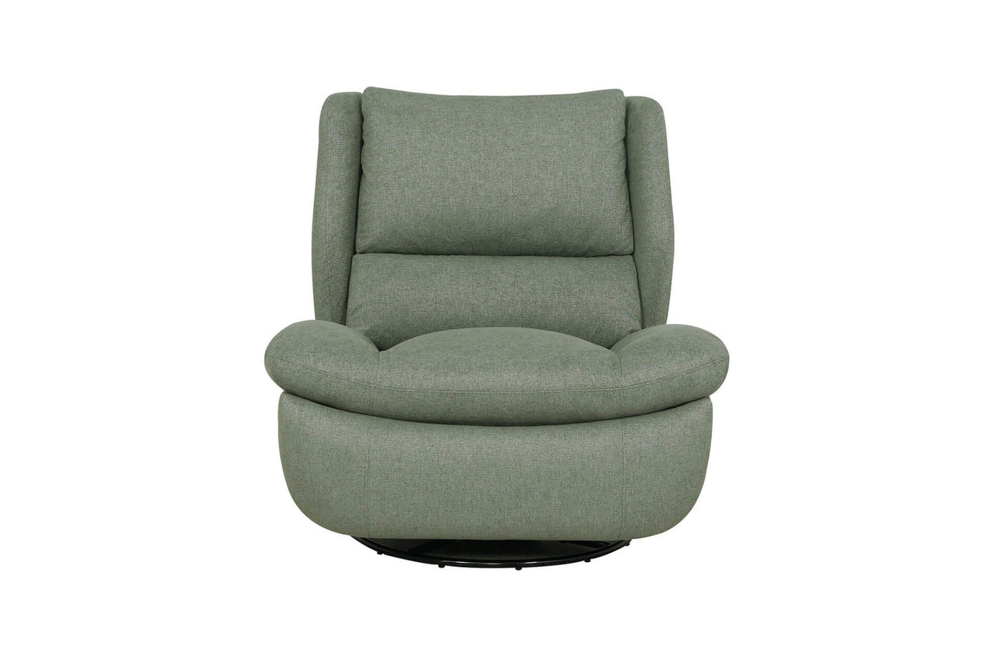 Freddy Recliner Chair