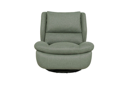 Freddy Recliner Chair