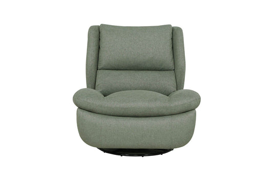 Freddy Recliner Chair