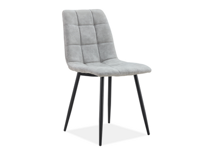 Fredrik Round Dining Sets