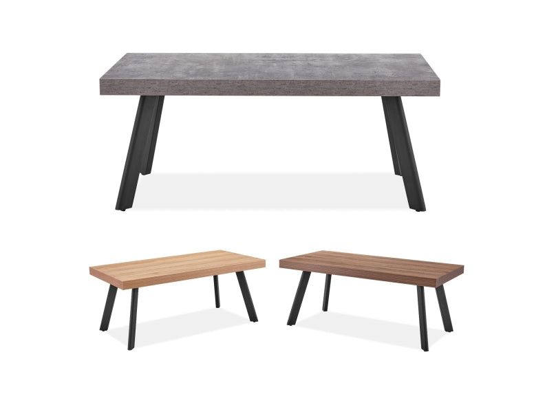 Fredrik Coffee Table