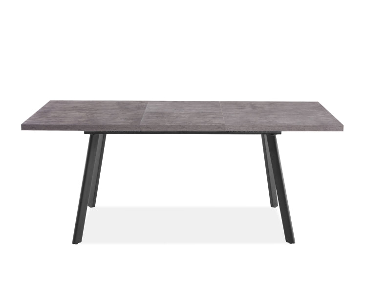 Fredrik Extending Dining Tables