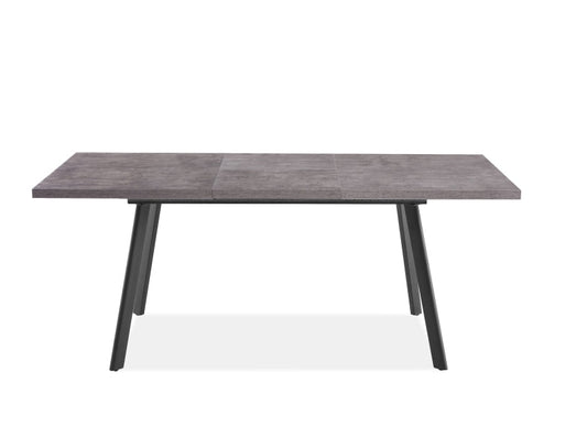 Fredrik Extending Dining Tables