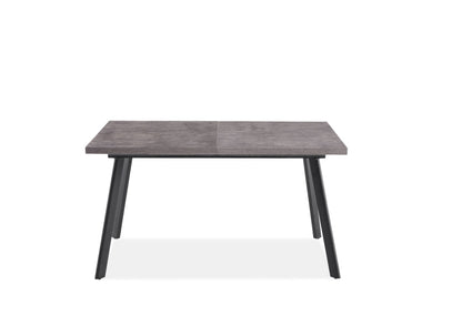 Fredrik Extending Dining Tables