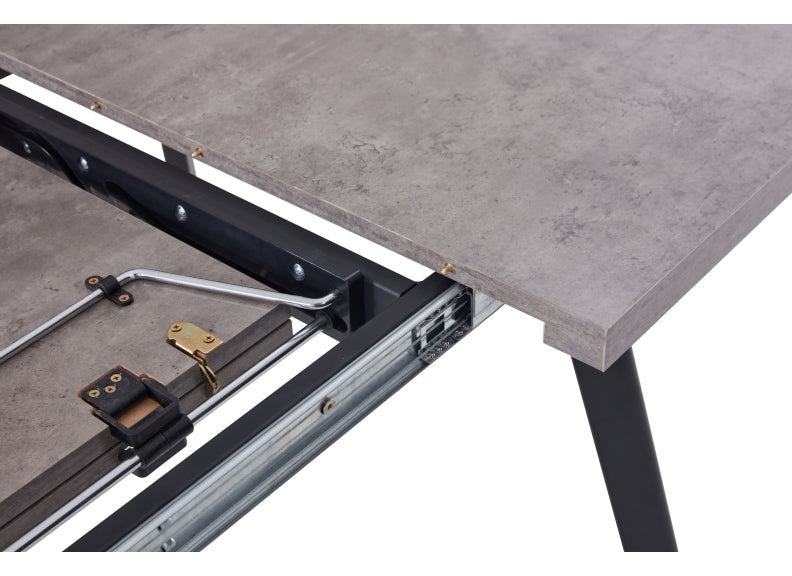 Fredrik Extending Dining Tables