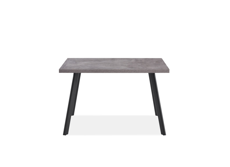 Fredrik Fixed Rectangular Dining Tables
