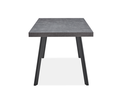 Fredrik Fixed Rectangular Dining Tables