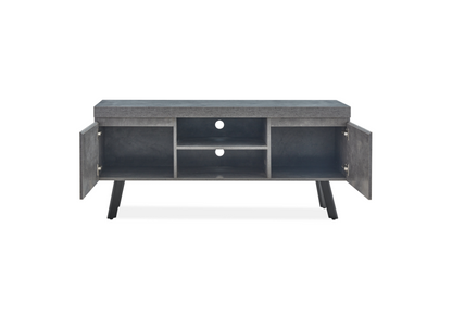 Fredrik Wide TV Units