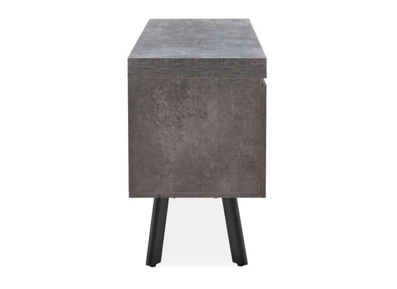 Fredrik Large Sideboards