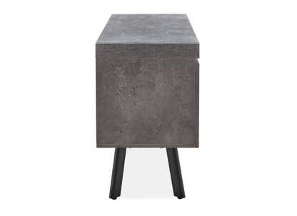 Fredrik Large Sideboards