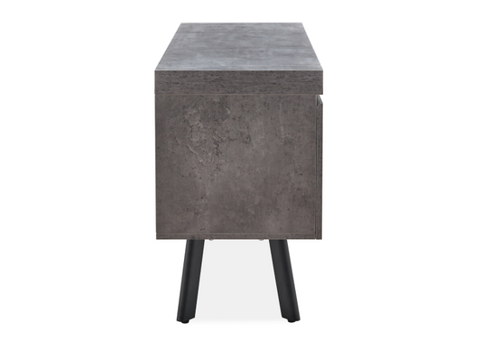 Fredrik Large Sideboards