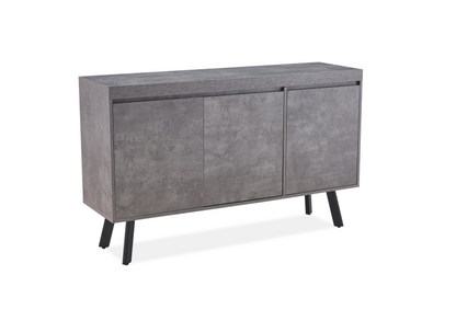 Fredrik Large Sideboards