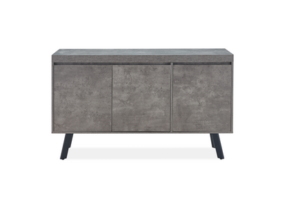 Fredrik Large Sideboards