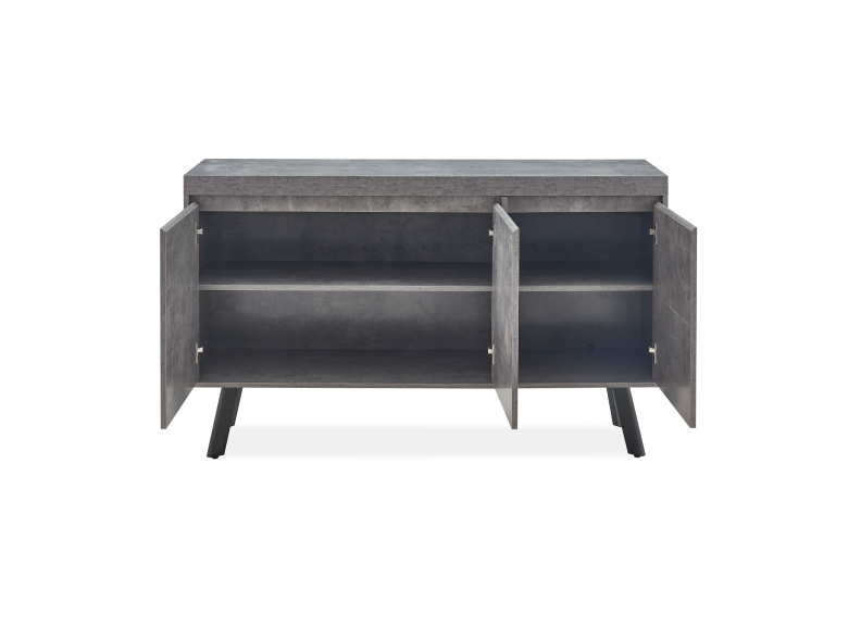 Fredrik Large Sideboards
