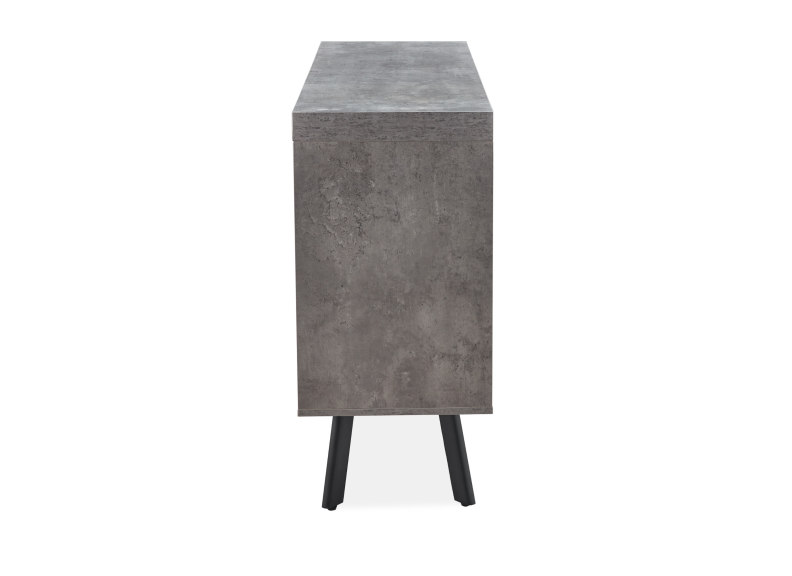 Fredrik Small Sideboards