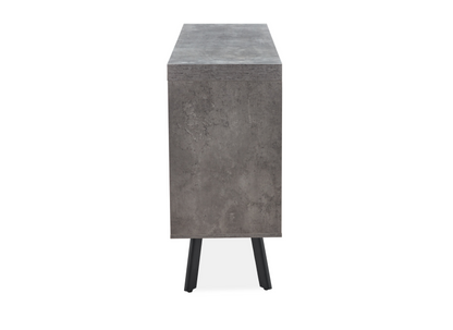 Fredrik Small Sideboards