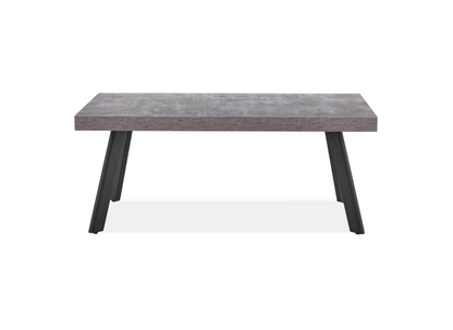 Fredrik Coffee Table