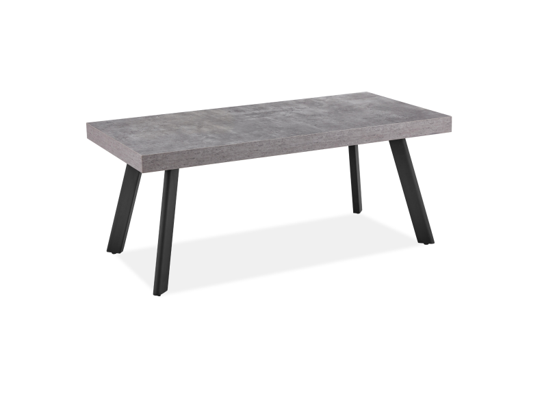 Fredrik Coffee Table