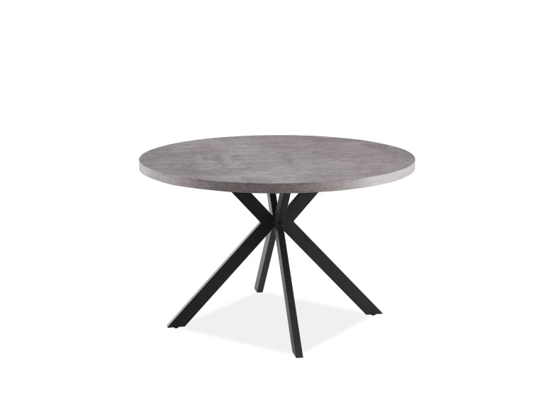 Fredrik Round Dining Sets